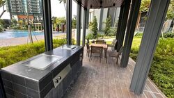 Normanton Park (D5), Apartment #536347541
